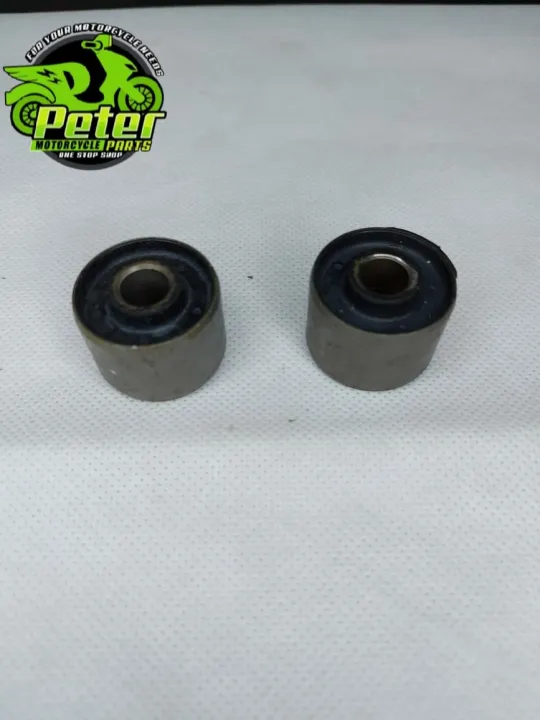 Honda Engine Bushing Tact Pair Lazada PH