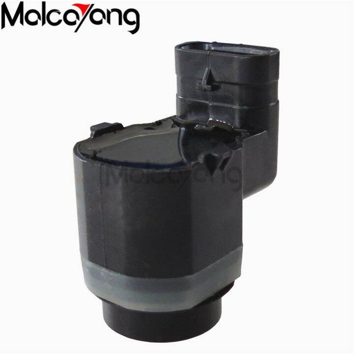 เซ็นเซอร์ถอยหลัง-pdc-สำหรับ-ford-mondeo-s-max-06-2011-6g92-15k859-aa-6g92-15k859-ec-6g9215k859ec