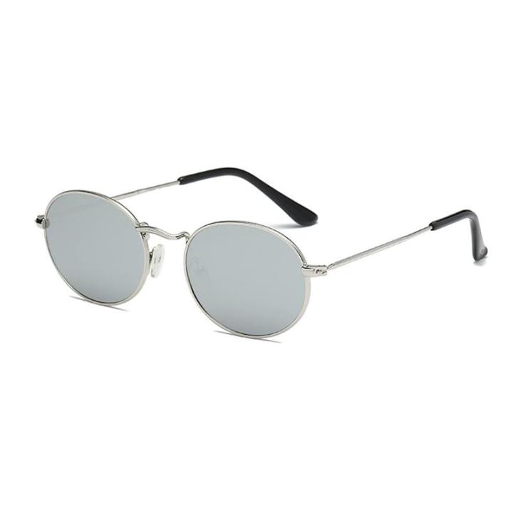 fashion-pink-round-sunglasses-women-men-female-brand-metal-frames-mirror-lenses-sun-glasses-for-women-retro-male-de-sol