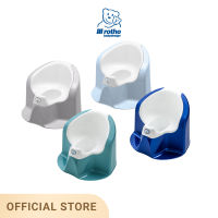 ROTHO TOPXTRA COMFORT POTTY กระโถนสำหรับเด็กขนาดใหญ่