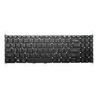 คีย์บอร์ดคุณสมบัติเทียบเท่า เอเซอร์ - Acer keyboard (ไทย-อังกฤษ)  สำหรับรุ่น Aspire A315-42 A315-22 A315-55G SF315-41 SF315-52G SF315-51G A615-51 SF315-51 SF315-52 A615-51