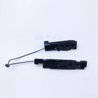 Newprodectscoming New Original Laptop Speaker for Asus GL553 GL553V FZ53V FX53V ZX53V Built in speaker