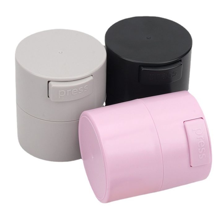 lz-eyelash-glue-storage-tank-container-adhesive-stand-carv-o-ativado-jarra-selada-extens-o-dos-c-lios-maquiagem-tool-brilho-brilhante