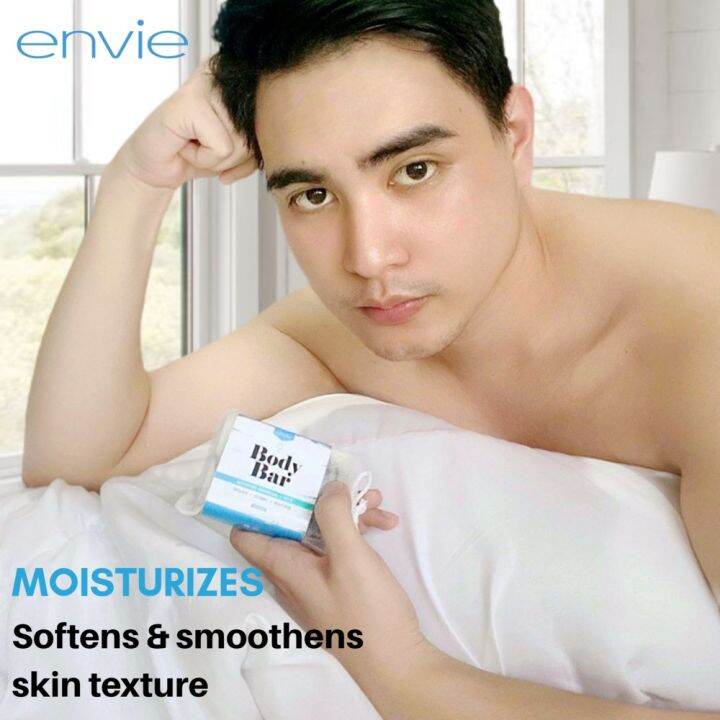 authentic body bar Lazada PH