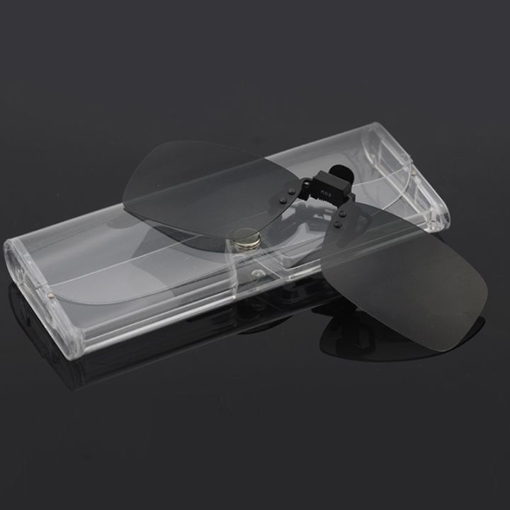 stylish-transparent-eye-glasses-sunglasses-soft-case-box-portable-protector-holder