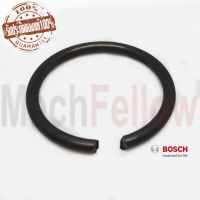 แหวนล็อคฝาครอบกันฝุ่น BOSCH GBH 2-26DE