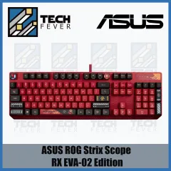 K63 Wireless Mechanical Gaming Keyboard and Gaming Lapboard Combo — Blue  LED — CHERRY® MX Red