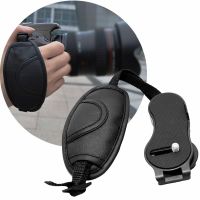 Drop shipping hand Camera Belt Strap สายคล้องมือกล้องสำหรับ Canon Nikon Sport Stablizer Cord สายคล้องกล้อง-iold57 mall