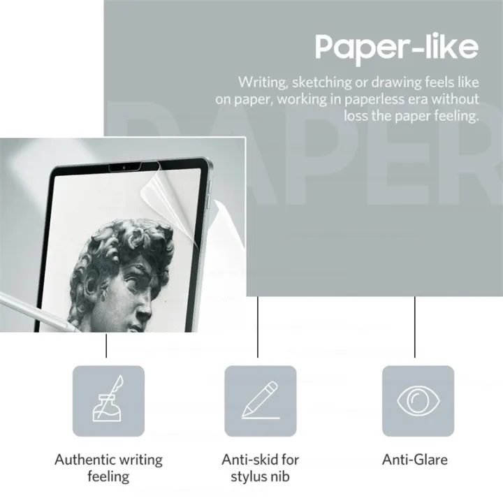 pet-paper-screenprotector-for-apple-ipad-pro-12-9-2021-not-tempered-glass-for-ipadpro-i-pad-pro-12-9-39-39-11-39-39-soft-protection-film
