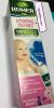 Dung dịch xịt vệ sinh mũi humer 150 dành cho trẻ em và trẻ sơ sinh từ 1 - ảnh sản phẩm 3