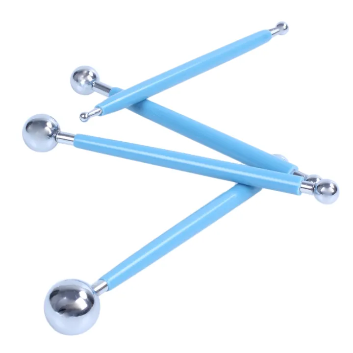 XST28 X-Large Stylus Double Ended - Rovin Ceramics