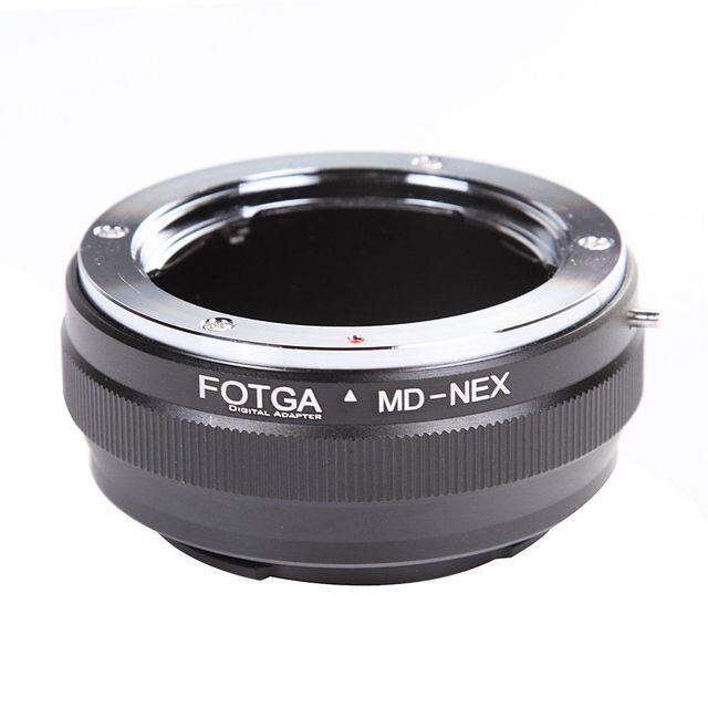 lens-adapter-ring-md-nex-adapter-ring-for-minolta-mc-md-lens-to-sony-nex-5-7-3-f5-5r-6-vg20-e-mount-cameras