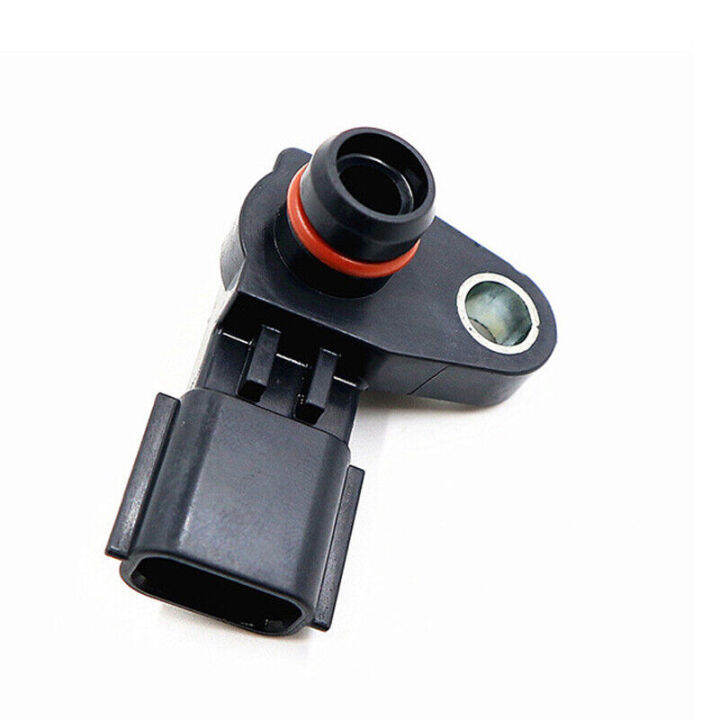 MAP pressure sensor is suitable for Nissan 370Z INFINITI M37 M56 M70 QX70 QX80 Q50 Q70 EX37
