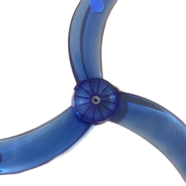 Electric Fan Blade 16” ASAHI ORIGINAL Lazada PH