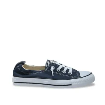 Converse chuck taylor all star speciality ox low cut sneakers - outlet abu-abu