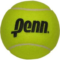 4" Tennis Ball