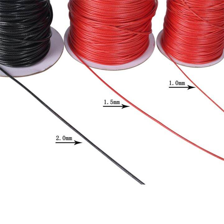 5m-1-0-1-5-2-0mm-waxed-polyester-cord-thread-beading-string-rope-components-for-jewelry-making-macrame-bracelets-needlework