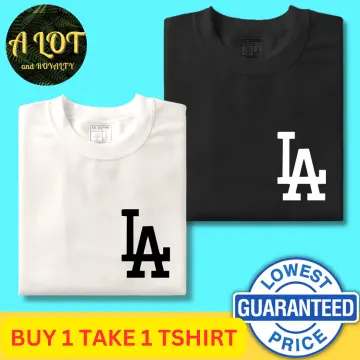 Shop Dodgers 5xl with great discounts and prices online - Oct 2023