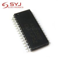 5pcs/lot AX2358F AX2358 SOP 28 IC 5.1 channel home theater amplifier IC new original In Stock