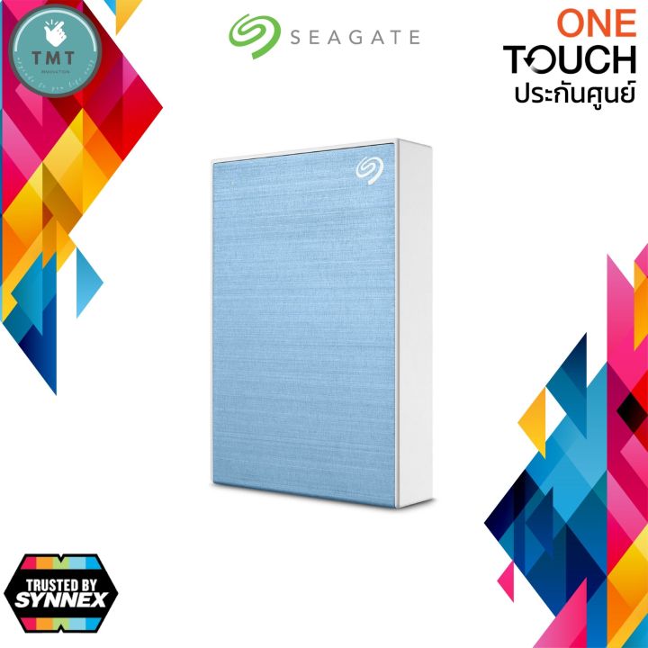 seagate-4tb-one-touch-with-password-2-5-usb-3-0-external-harddisk-ฟรีบริการกู้ข้อมูล-stkz400040x