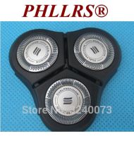 1ชิ้น RQ11 Sostituire Testa Lama Di Rasoio ต่อ Philips RQ1150 RQ1150X RQ1131 RQ1141 RQ1145 RQ12 RQ1155 RQ1160 RQ10 RQ1180 RQ1170