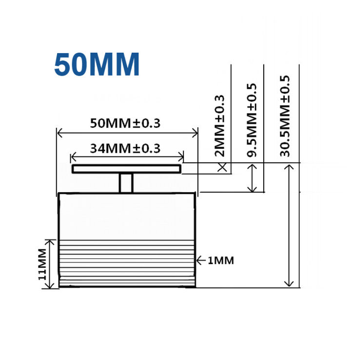 25w-bluetooth-5-0-audio-portable-resonance-vibration-speaker-tpa3116d2-class-d-power-amplifier-subwoofer-diy-2-0-hifi-system