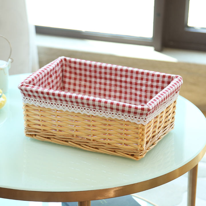 1-pcs-willow-storage-box-hand-woven-storage-basket-supermarket-display-rattan-storage-basket-container-sundries-organizer