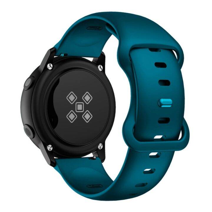 for-xiaomi-mi-watch-s1-active-watch-color-2-watch-band-22mm-mi-watch-sport-strap-silicone-bracelet-replaceable-accessories