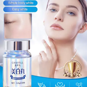 Skin Care Products Whitening Best Price in Singapore Feb 2024