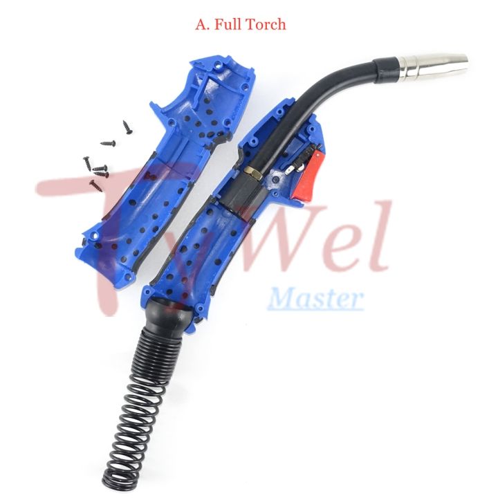 15ak-180a-mig-welding-torch-eu-style-mb15ak-torch-welding-gun-for-wire-welder
