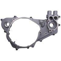 ฝาครอบเวลาอะไหล่รถยนต์,สำหรับ HONDA Carder CR500 Dal 1994-2001อ่างข้อเหวี่ยงฝั่งขวา11340-MAC-670