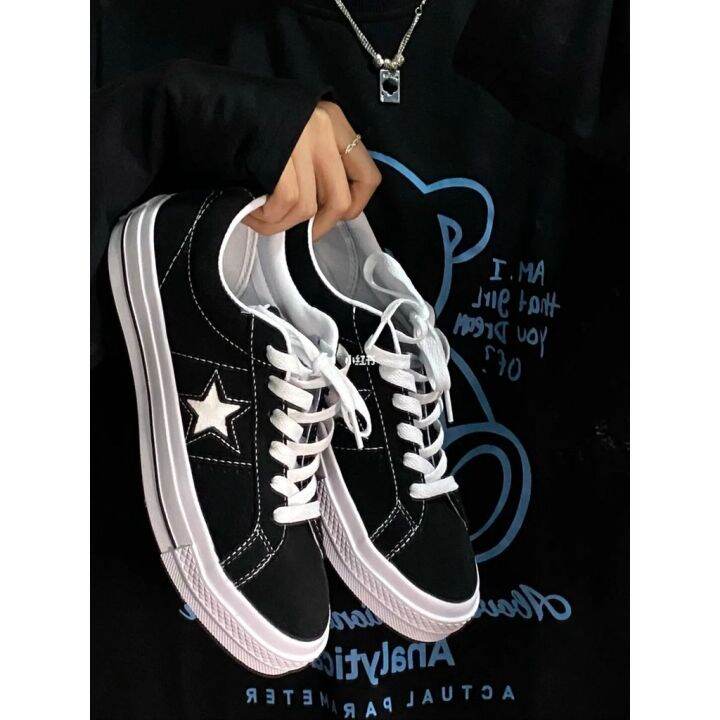 Converse official store on sale lazada