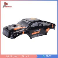 [Prettyia1] 1:8 Scale Rc อะไหล่เชลล์รถแข่งสําหรับ Zd Racing 08427 9116, รถบังคับวิทยุTH