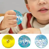 Squeeze Toys Stress Relief Toy Heal Your Mood Squeeze Toy Stress Relief Cartoon Fidget Ball Toy Squishy Toys Birthday Gifts forceful