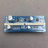 2pcs SPT USB หัวเชื่อมต่อสำหรับ Seiko 510 1020หัว iconck Infiniti zhongye เครื่องพิมพ์ SPT Transfer BOARD