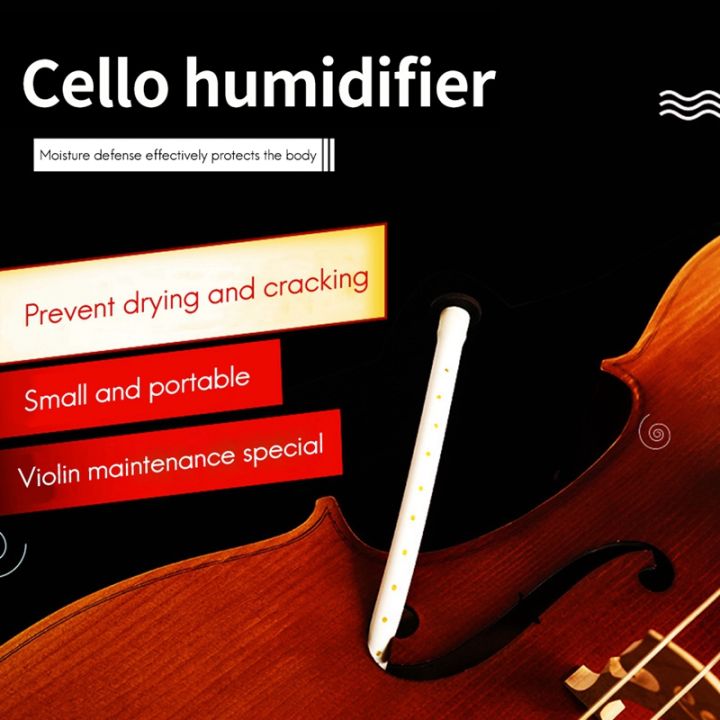 cello-humidifier-panel-sound-hole-humidifier-tube-maintenance-for-violins-cello-musical-instruments-parts