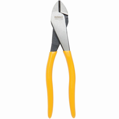 Dewalt DWHT70793 7-Inch Diagonal Pliers