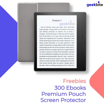 Sleep/Wake] All-new 2023 Kindle Scribe Case 10.2-inches e-Book Readers  Fashion Solid Color TPU Transformer Flip Stand eReader Skin Protection  Cover With Pen Slot