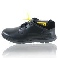 Original_Caterpillar_Genuine_Leather_Men_Boot_Shoes jup79l 324_160_3