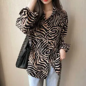 Korean Style Elegant Square Neck Black Shirt for Women Fashion Long Sleeve  Female Blouse Tops