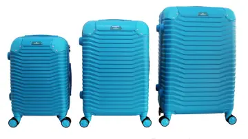 Sinomate trolley bag discount 28 inch price