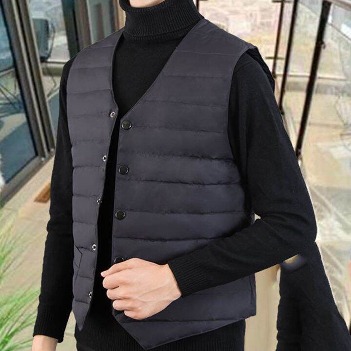 zzooi-winter-men-duck-down-vest-coat-ultralight-sleeveless-puffer-vest-jacket-fashion-high-quality-windproof-waistcoat-mens-clothing