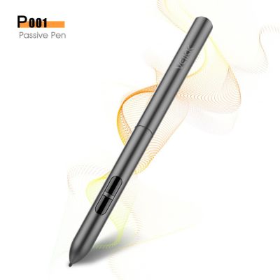vik ปากกา p001 สําหรับ s 640 and a 30 (สินค้ารวม 1 x ปากกา และกระเป๋า)