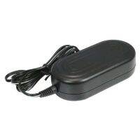 AP-V30 AP-V30U AP-V30E AP-V30M AC Power Adapter สำหรับ JVC GZ-MG750 MS215 HM340 HM320BUS