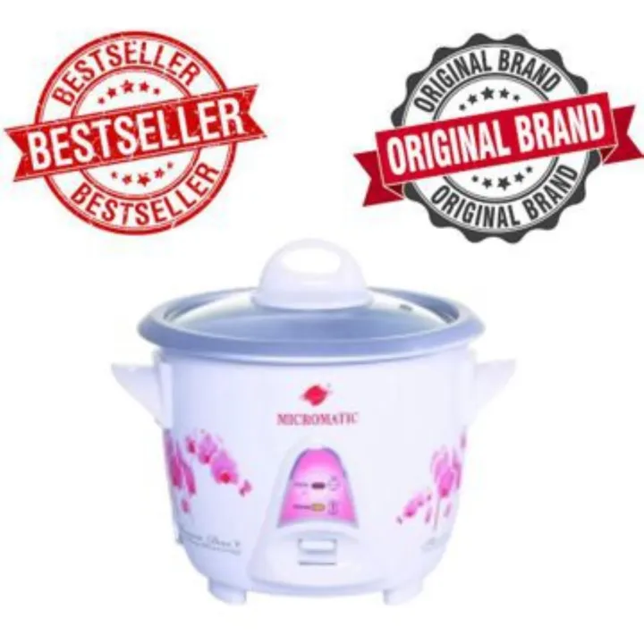 Rice cooker inverter type Rice cooker multifunctional rice cooker Rice
