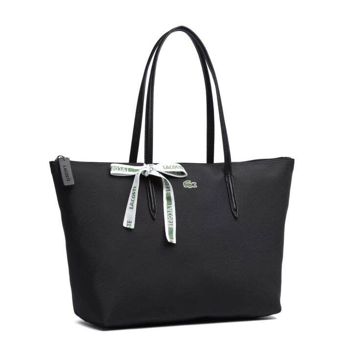 High Quality Tote Bag Lazada PH