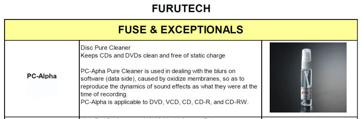 furutech-pc-alpha-safe-powerful-antistatic-cleaning-agent-for-cds-dvds-and-video-displays-tvs-tablets-pcs-and-smartphones