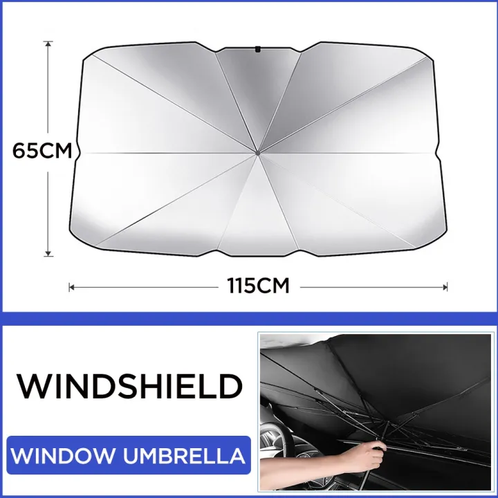 car-sunshade-umbrella-visor-for-car-sun-shade-protector-parasol-summer-sun-interior-sun-shade-windshield-protection-accessories