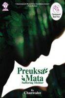 Preuksa Mata-Suffering Mother