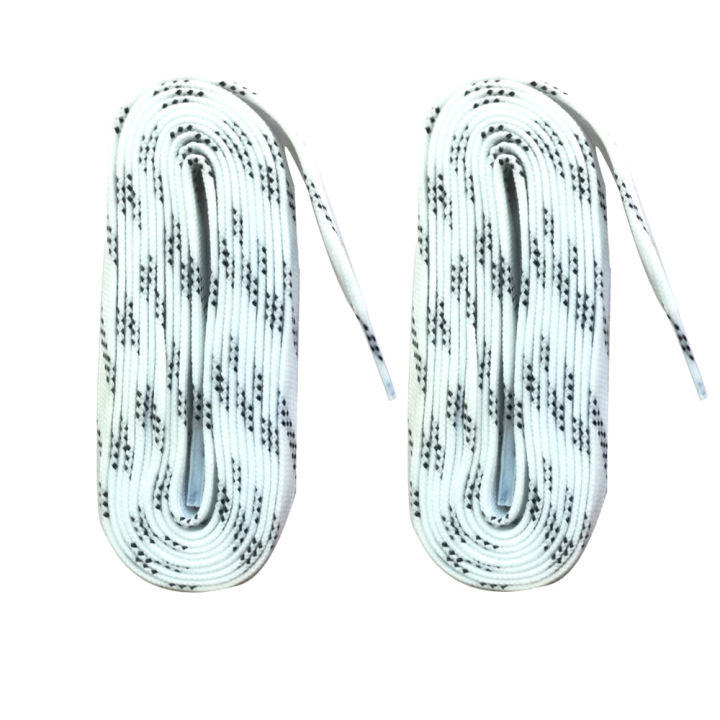 sport-shoe-laces-shoelaces-for-ice-hockey-skates-roller-skates-boots-skates-96-inch